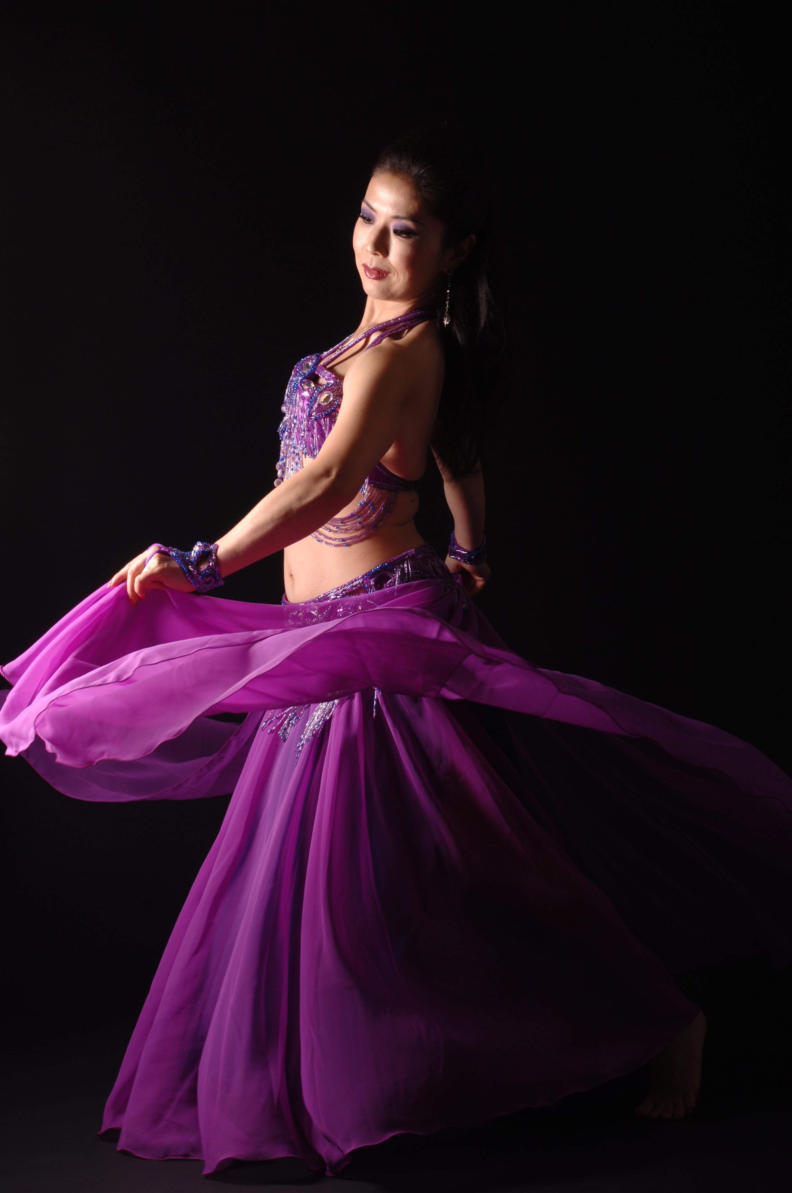 AAC0377F-85EB-4BF9-86B5-505BB578361F