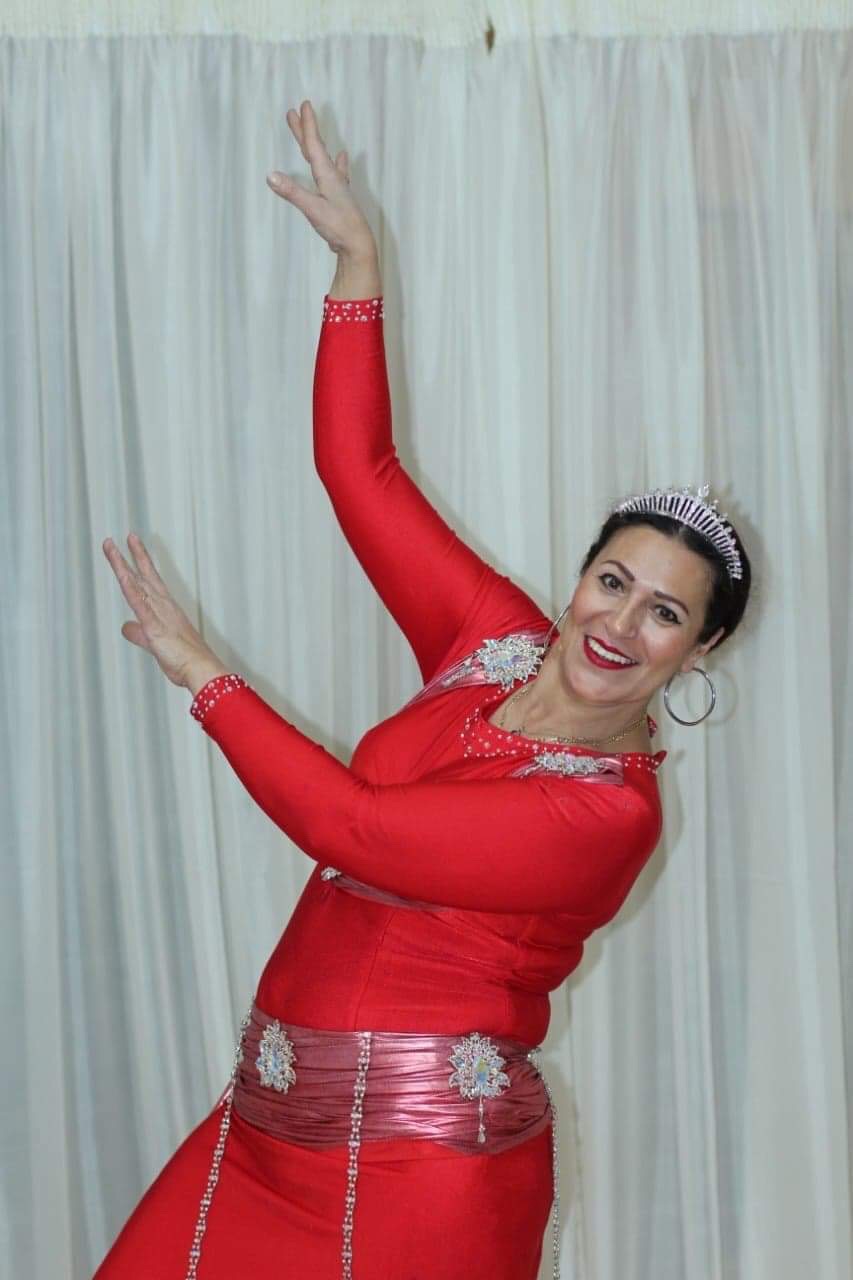 047C0F11-6B5D-4B35-915E-CE26AB0769B0