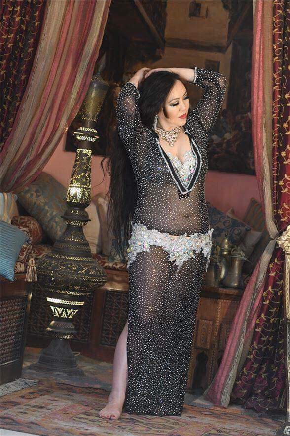 9748EE69-F532-472C-B909-0AC0E96EBFD7