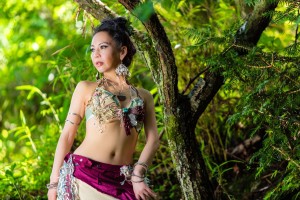 36C50783-DFE0-4AC2-98DF-54B09F32DA75