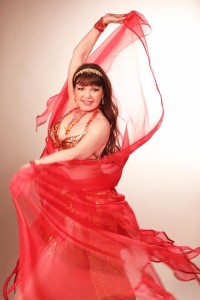 44F6F709-9F2E-4960-A288-FBF9AFA6E042